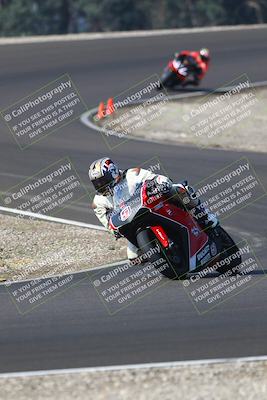 media/Sep-20-2025-TrackDaz (Sat) [[27f0cde673]]/A Group/10am (Turn 3)/